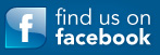 FB_Pic