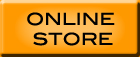 Online Store