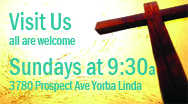 visit