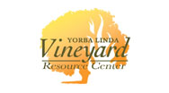 New YLV Resource